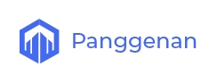 Logo Footer