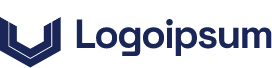 Logo Partenaire 2