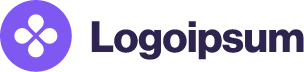 Logo Partenaire 3