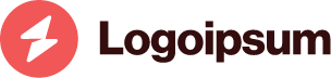 Logo Partenaire 4