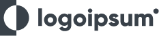 Logo Partenaire 6