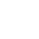 Logo White Logo White